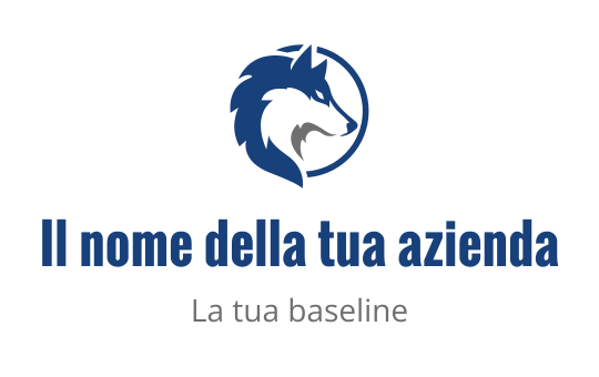 Husky logo