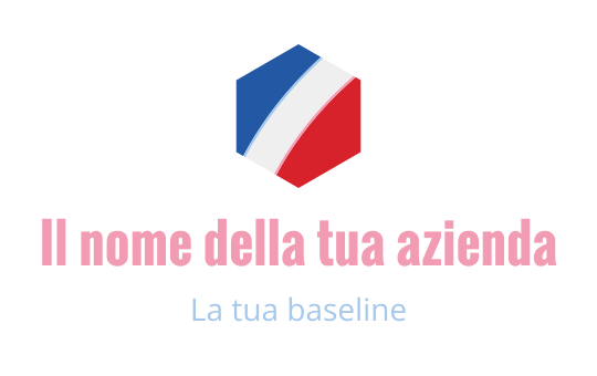 France logo