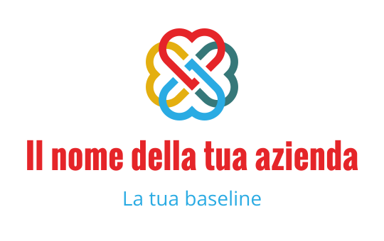 Casino logo