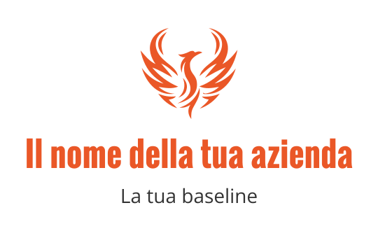 Animal logo
