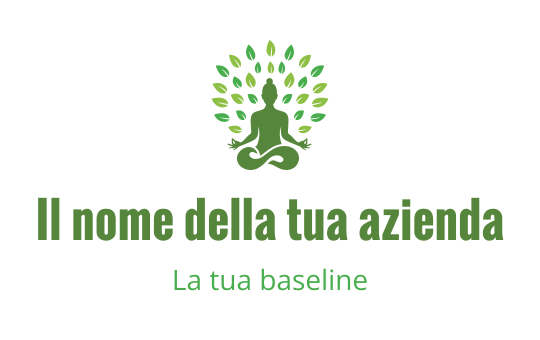 Cannabis logo