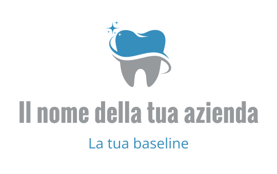 Dental logo