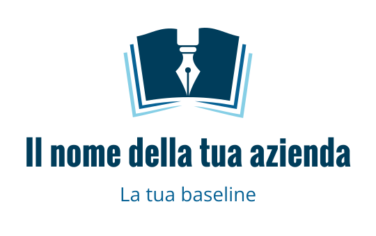 Math logo
