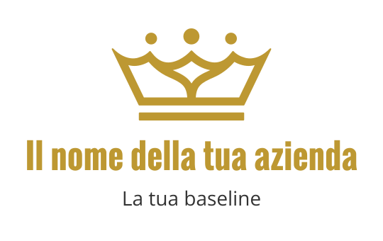 Crown logo