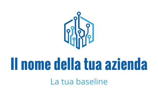 Electronics logo