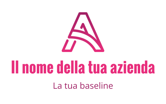 A logo