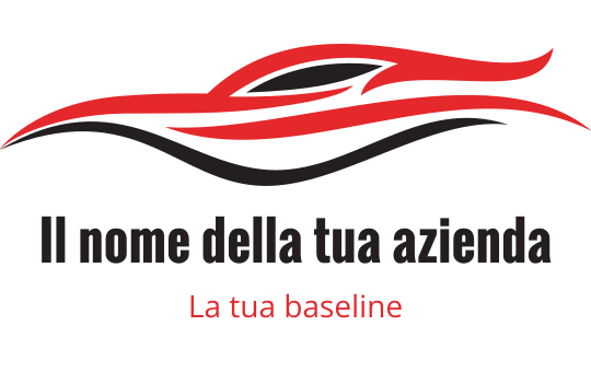 Car logo