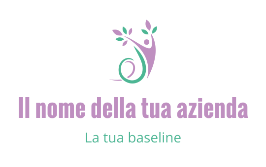 Coaching logo