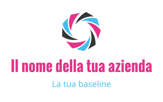 Printing logo