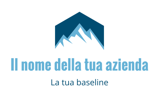 Snow logo