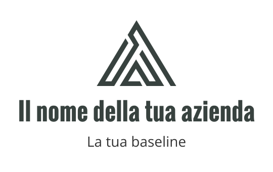 Shape logo
