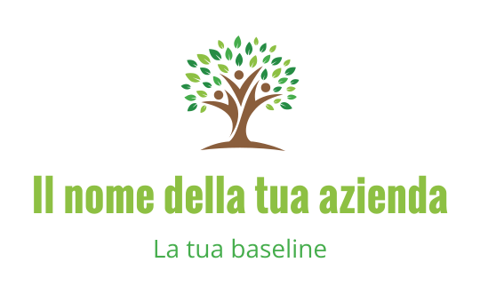 Nature logo