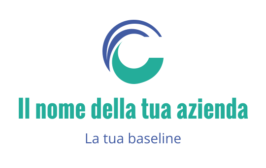 C logo