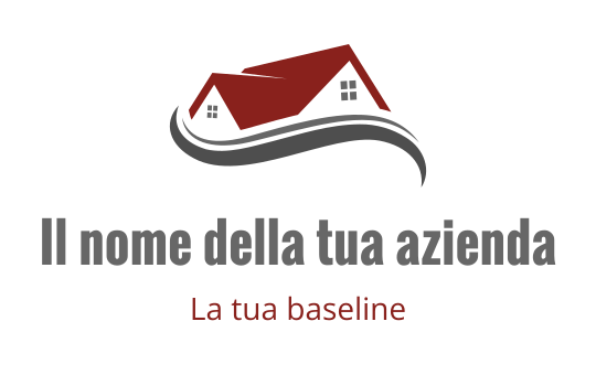 Brick logo
