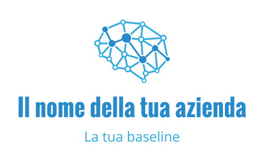 Brain logo