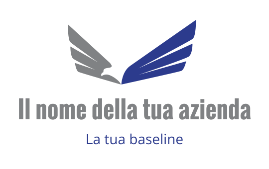 Bird logo
