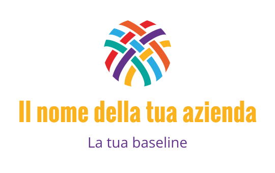 Craft logo