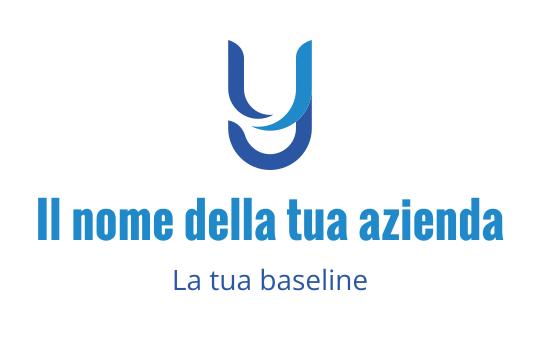 Y logo
