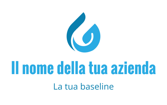 Laundry logo