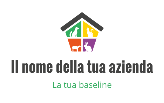 Cat logo