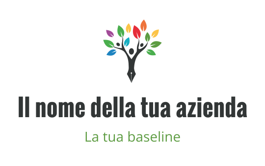 Craft logo