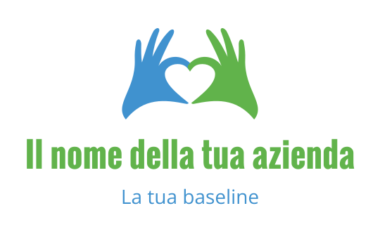 Beauty logo