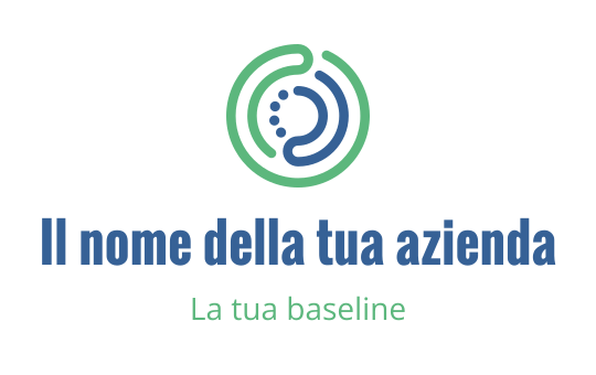 O logo