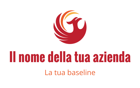 Phoenix logo