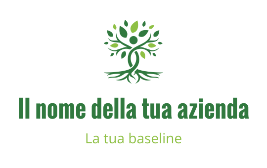 Plant logo