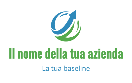 Wind logo