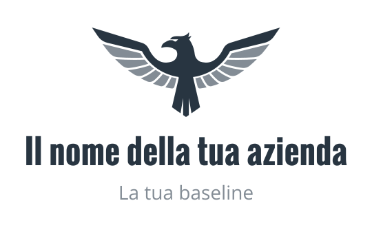 America logo