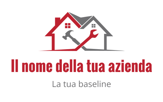 Carpentry logo