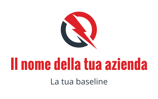 Electric logo