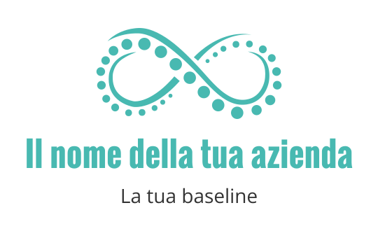 Abstract logo