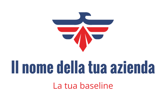 America logo