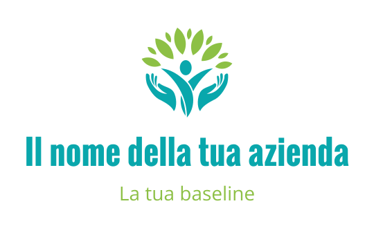 Wellness logo