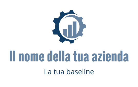 Building logo