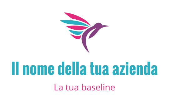 Hummingbird logo