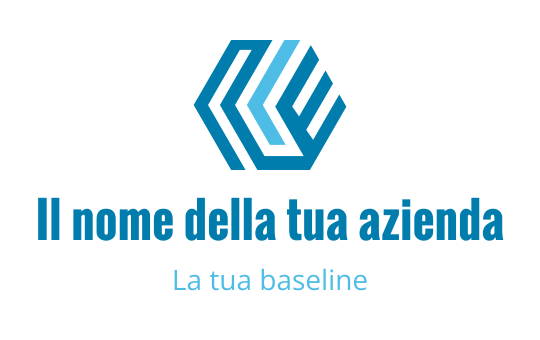Cube logo