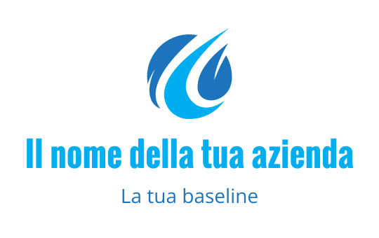 Wind logo