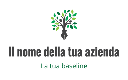 School logo