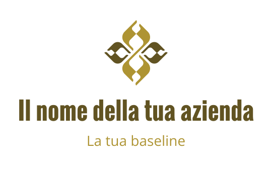 Arabesque logo