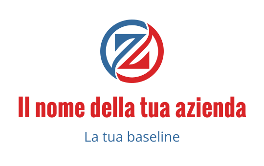 Z logo