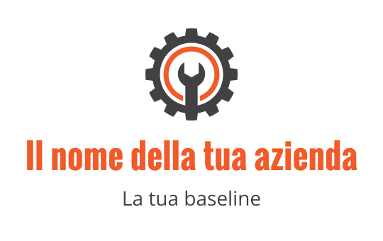 Car logo