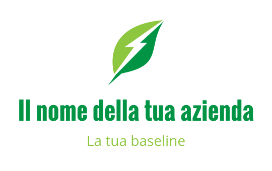 Nature logo