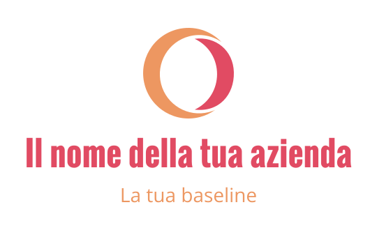 O logo
