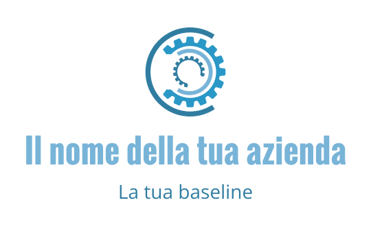 Gear logo