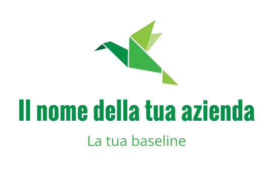 Hummingbird logo