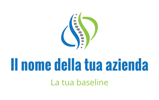 Science logo