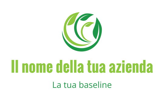 Plant logo
